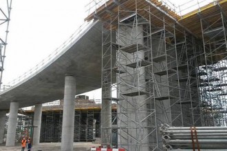 Koacinaute Côte dÂ’Ivoire : Ouattara et lÂ’émergence dans le gouffre du surendettement